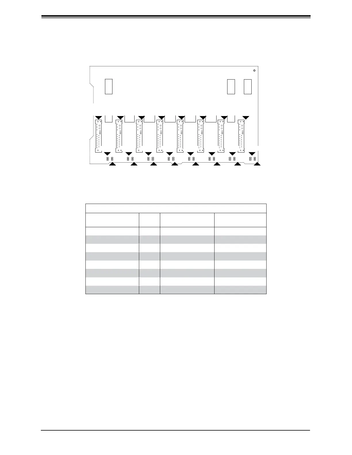Page #69 background image
