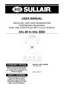 Preview: User Manual