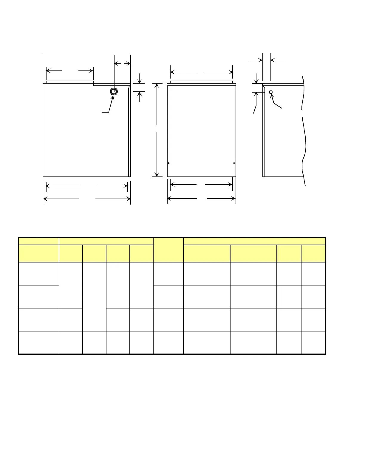 Page #4 background image