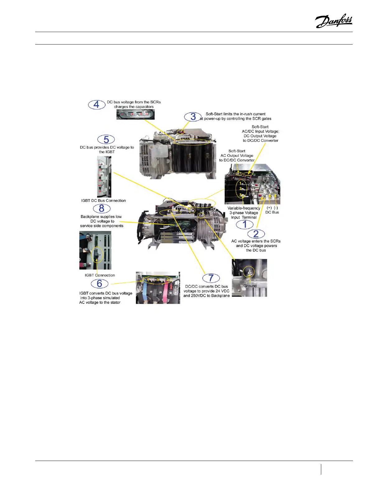 Page #27 background image