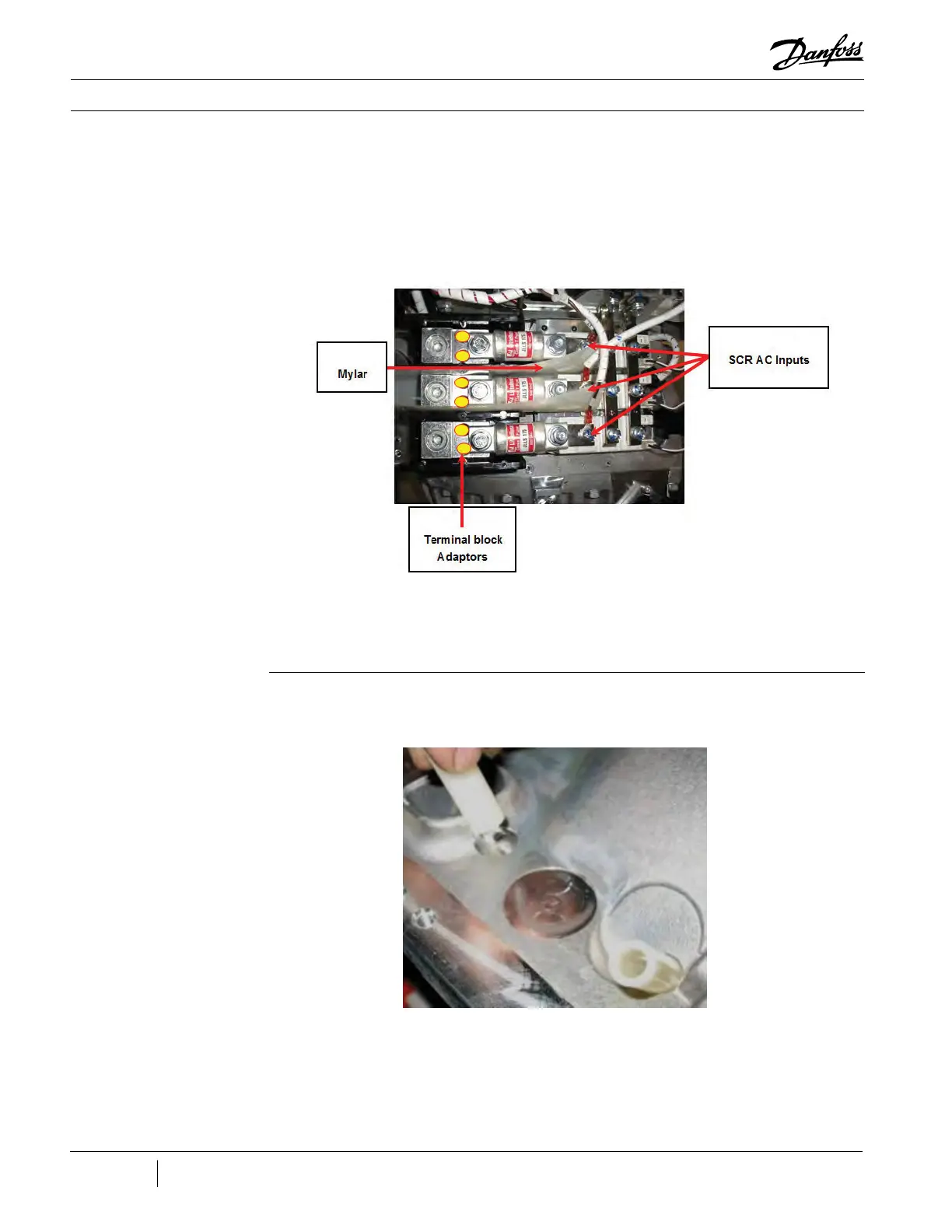 Page #40 background image