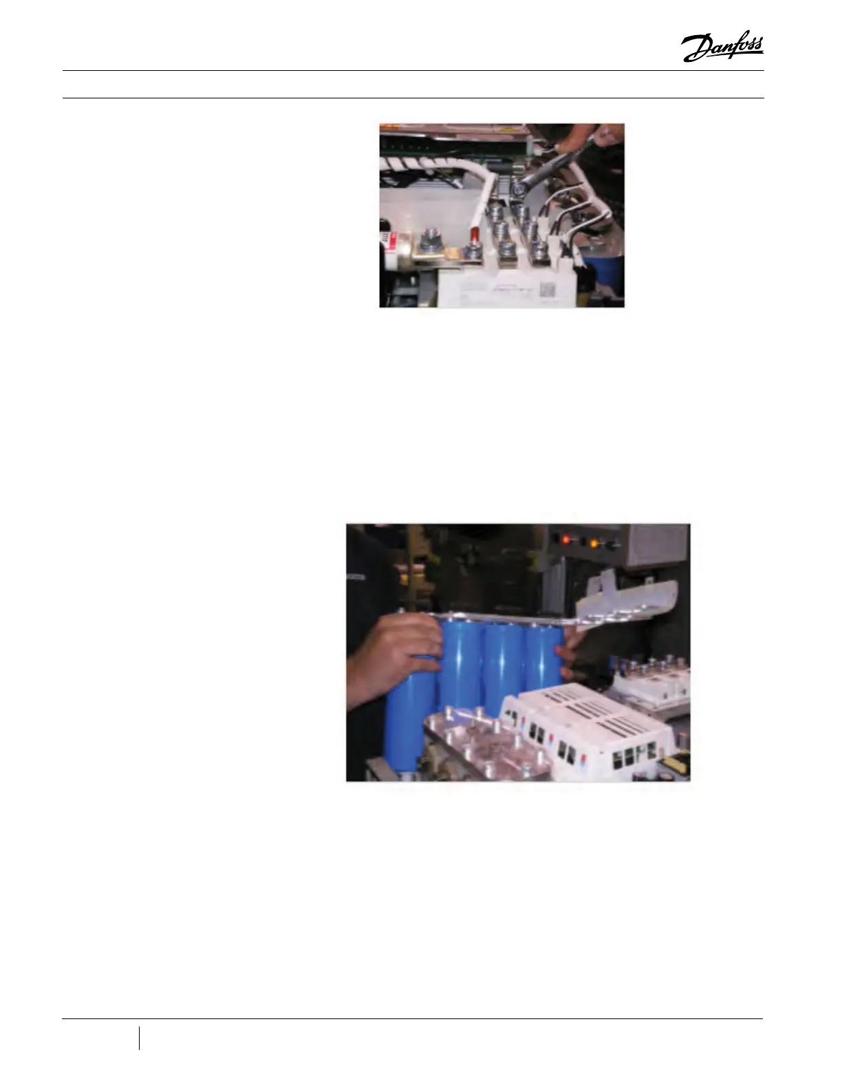 Page #50 background image