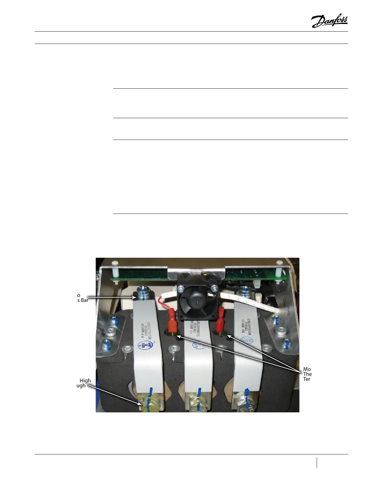 Page #59 background image