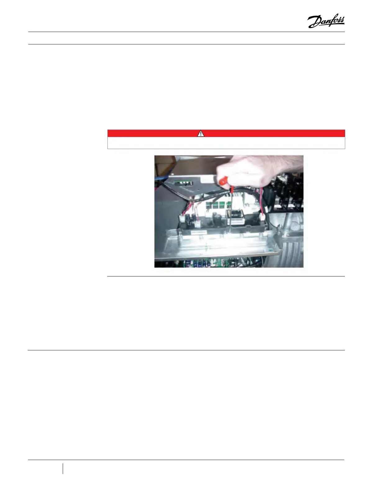 Page #64 background image