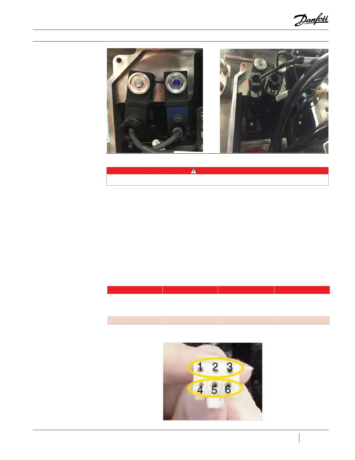 Page #69 background image