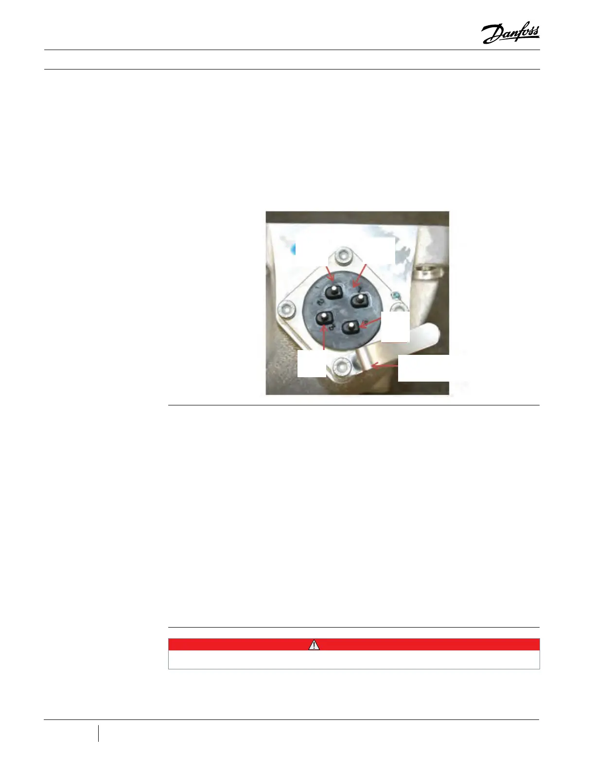 Page #72 background image