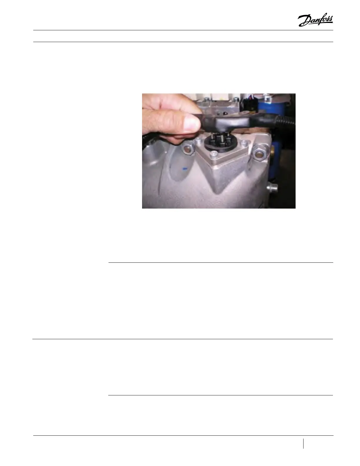 Page #73 background image