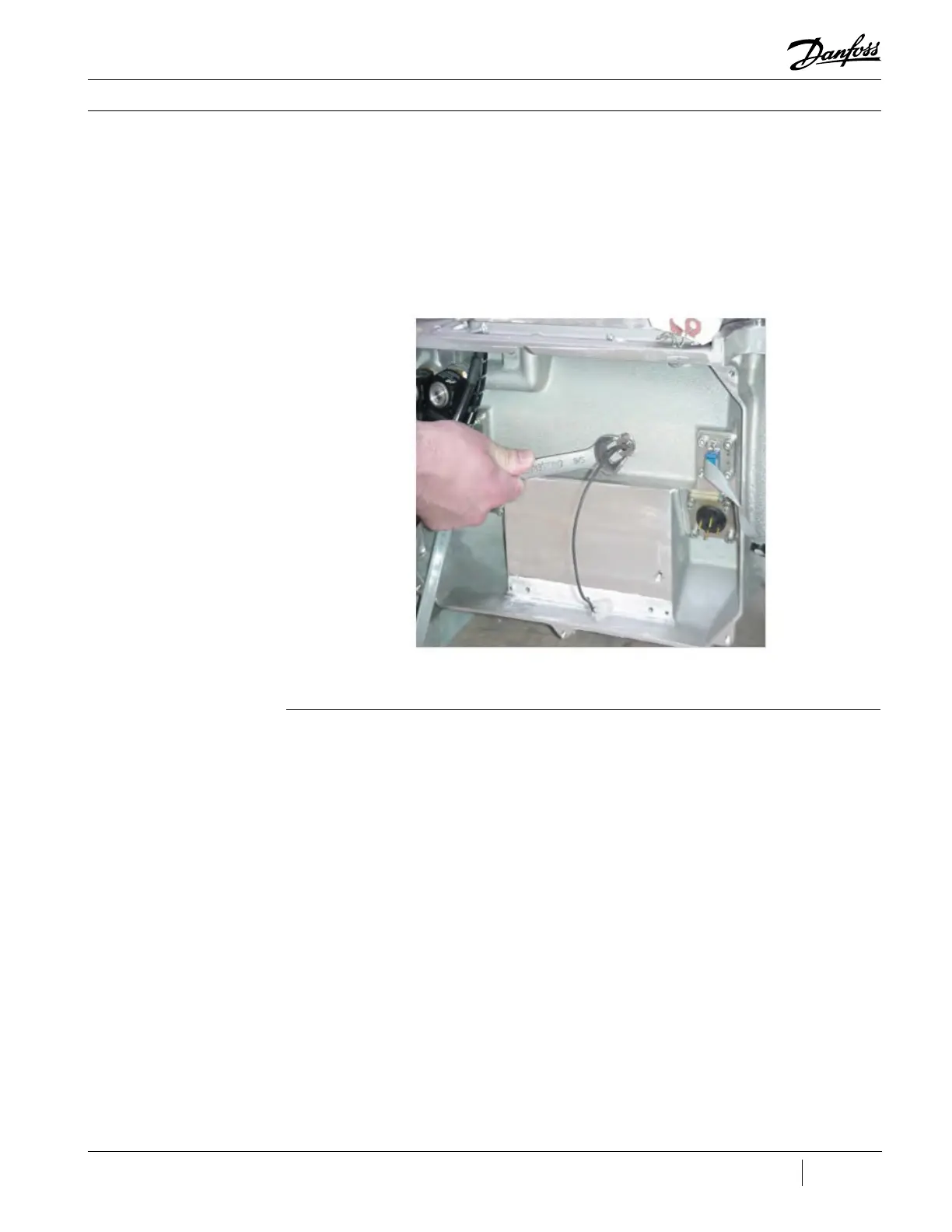 Page #91 background image