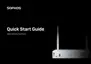 Preview: Quick Start Guide