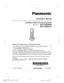 Preview: Installation Manual