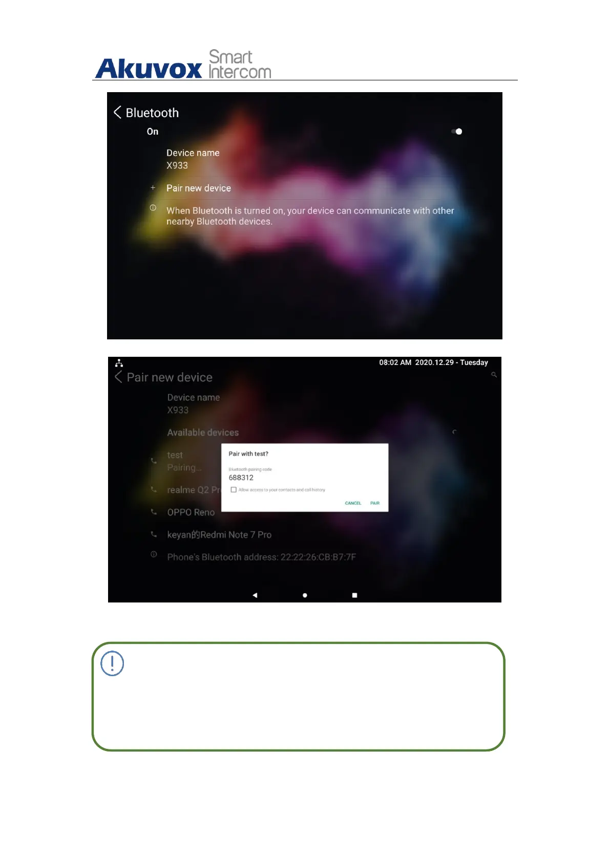 Page #52 background image