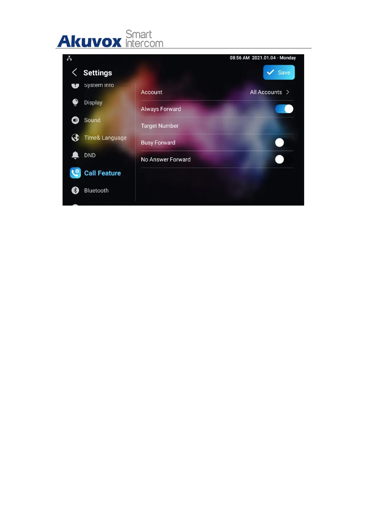 Page #71 background image