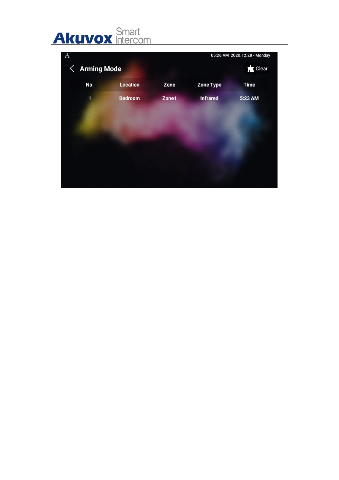 Page #91 background image