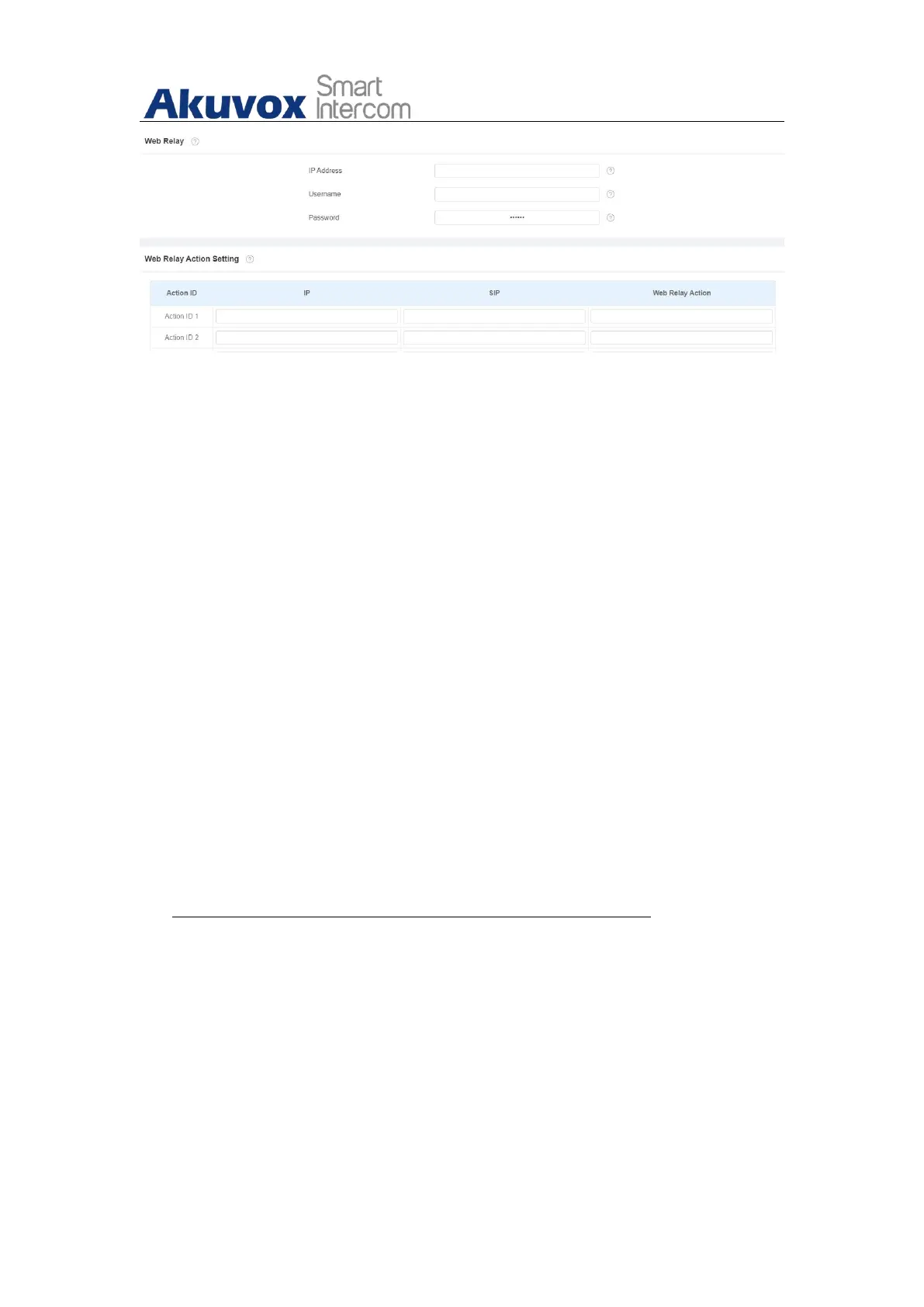 Page #97 background image