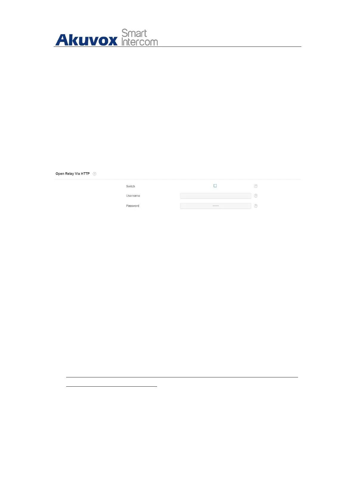 Page #99 background image