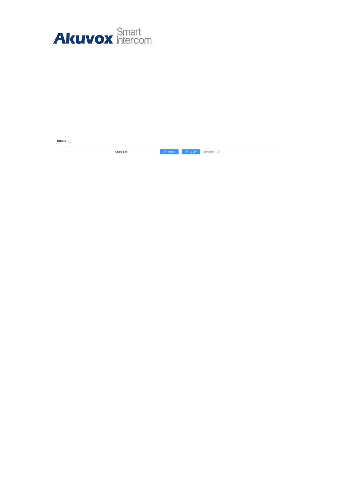 Page #104 background image