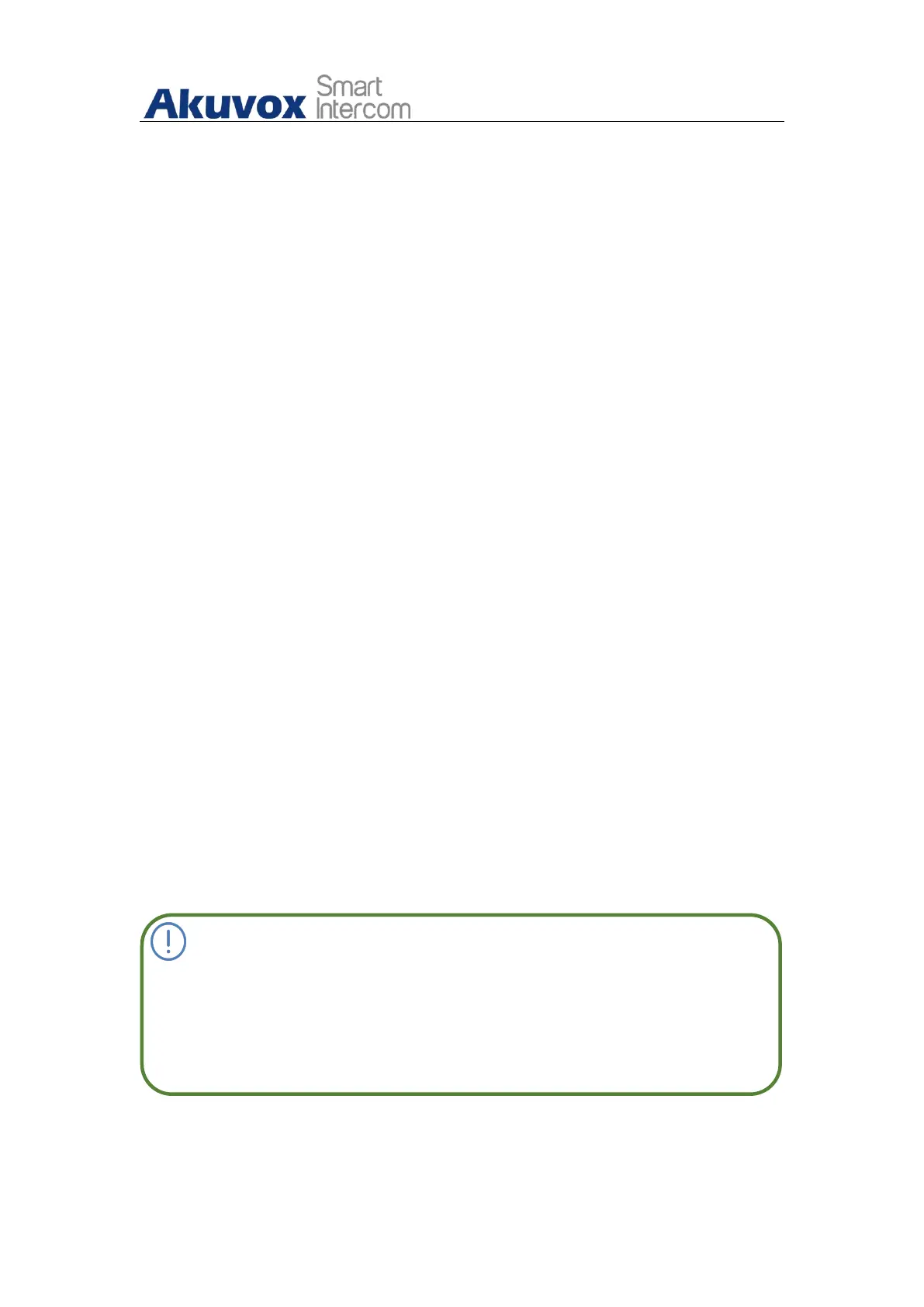 Page #106 background image