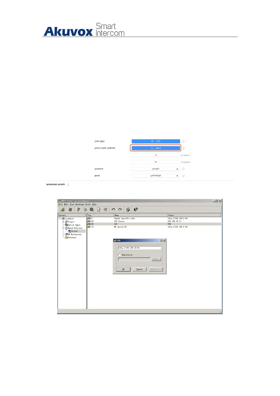 Page #108 background image