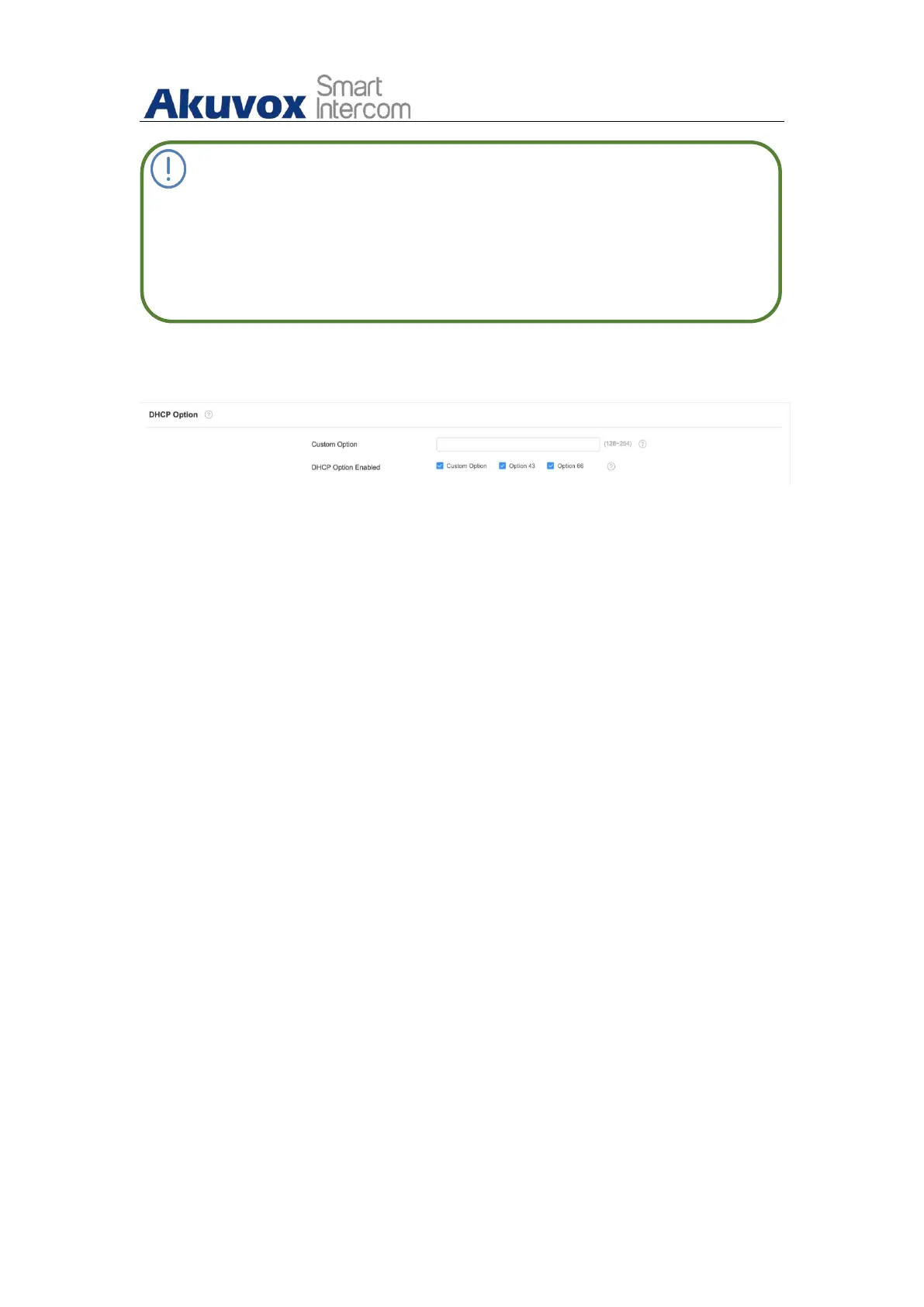 Page #109 background image