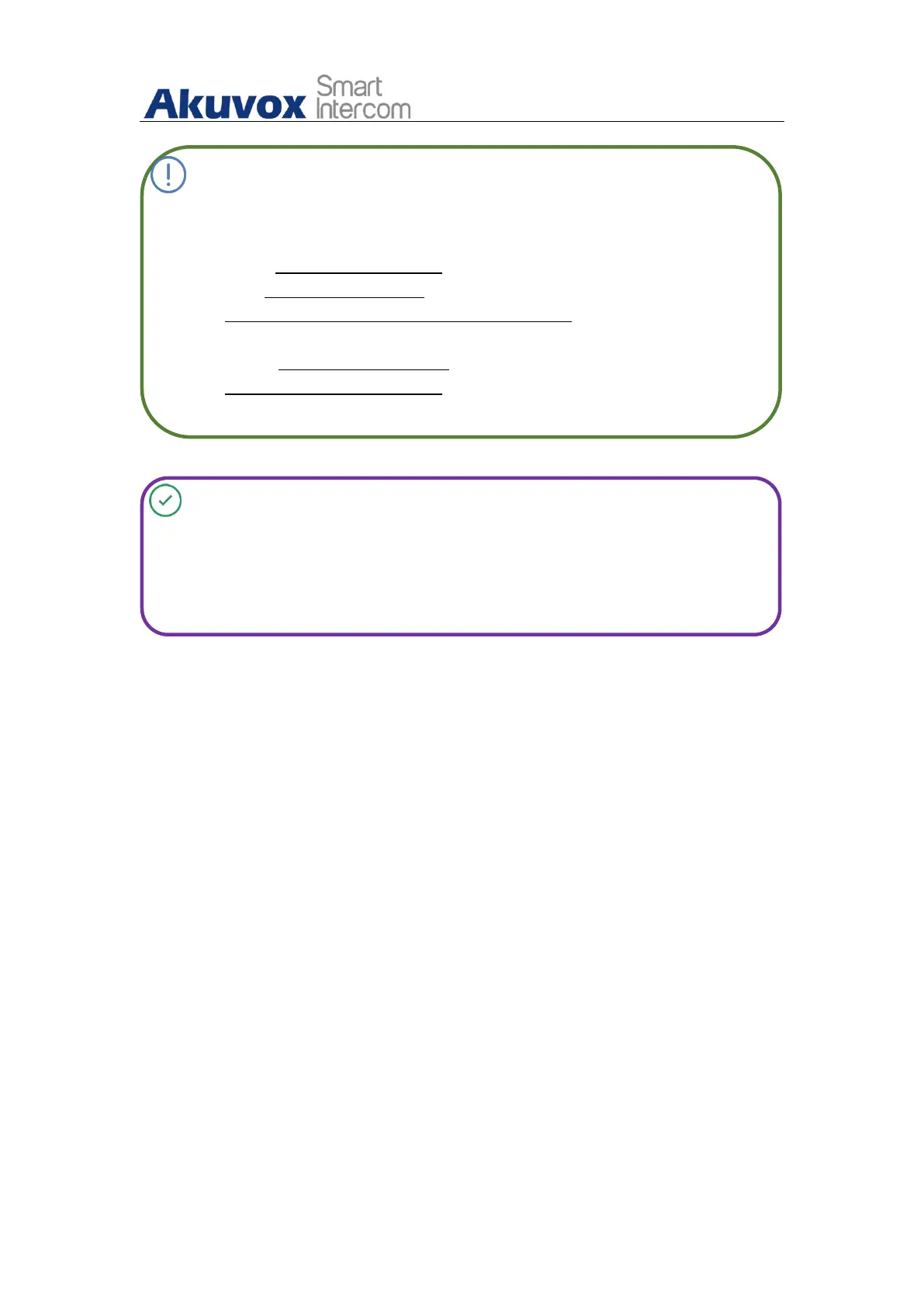 Page #112 background image