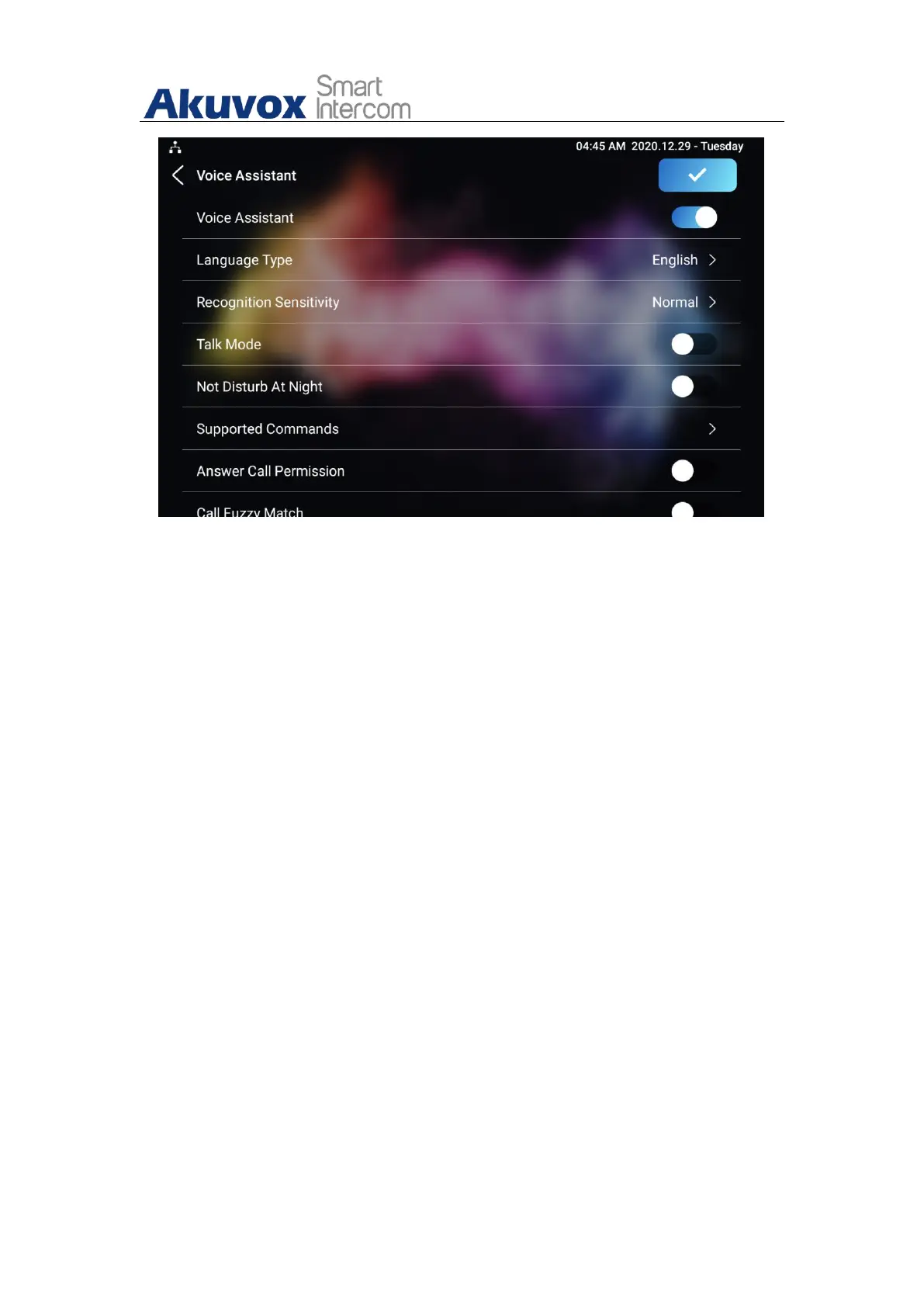 Page #114 background image
