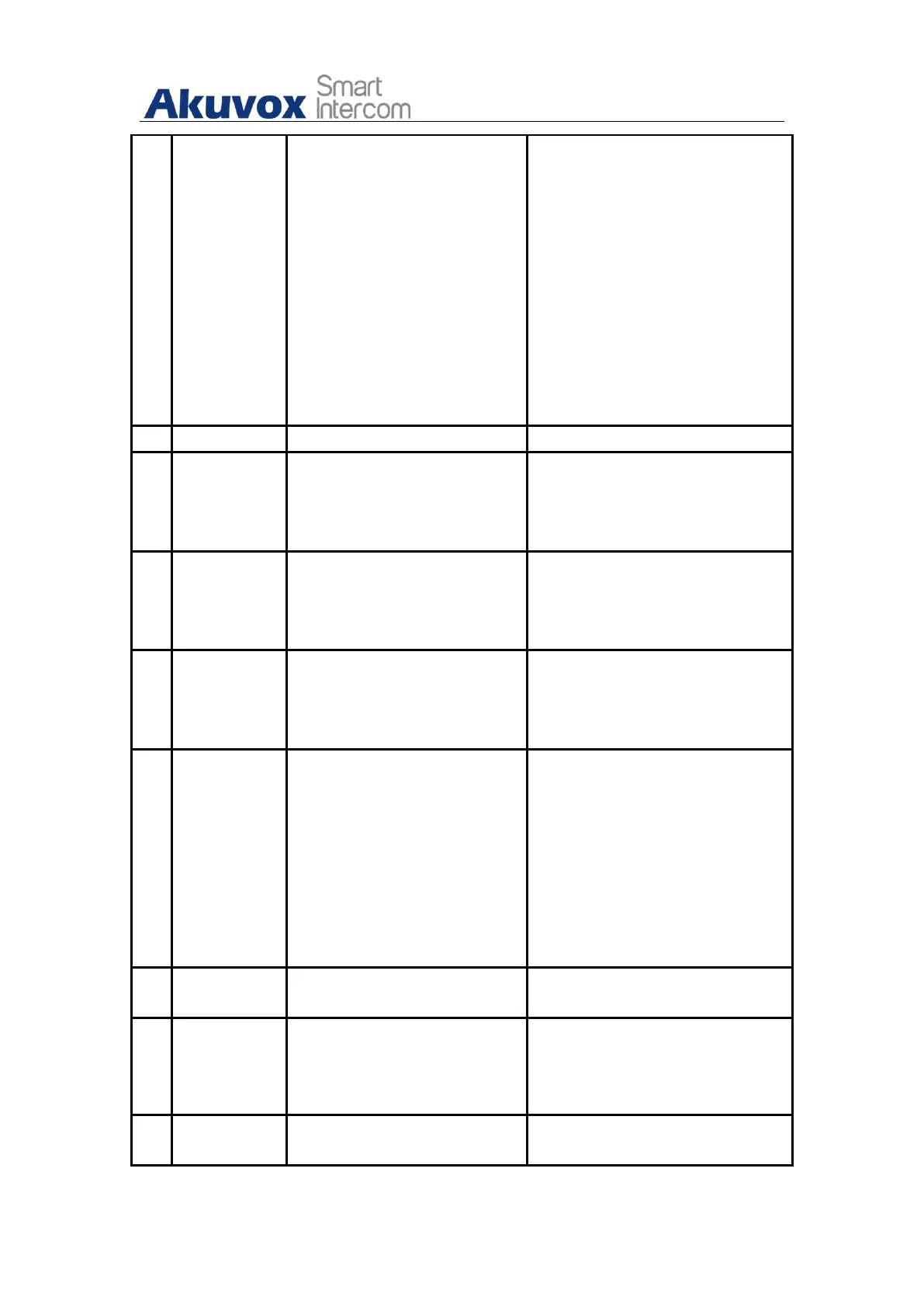 Page #117 background image