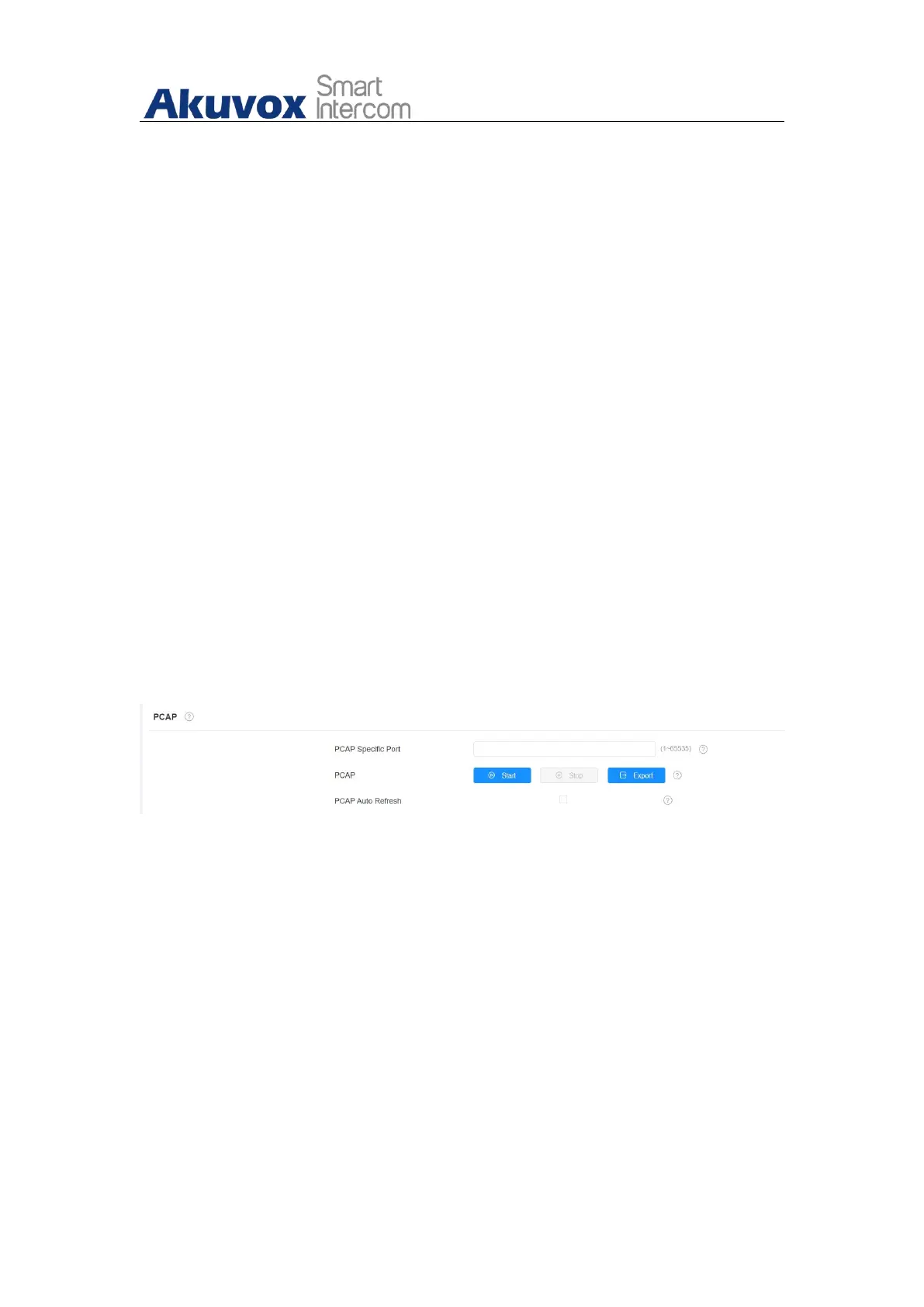 Page #122 background image