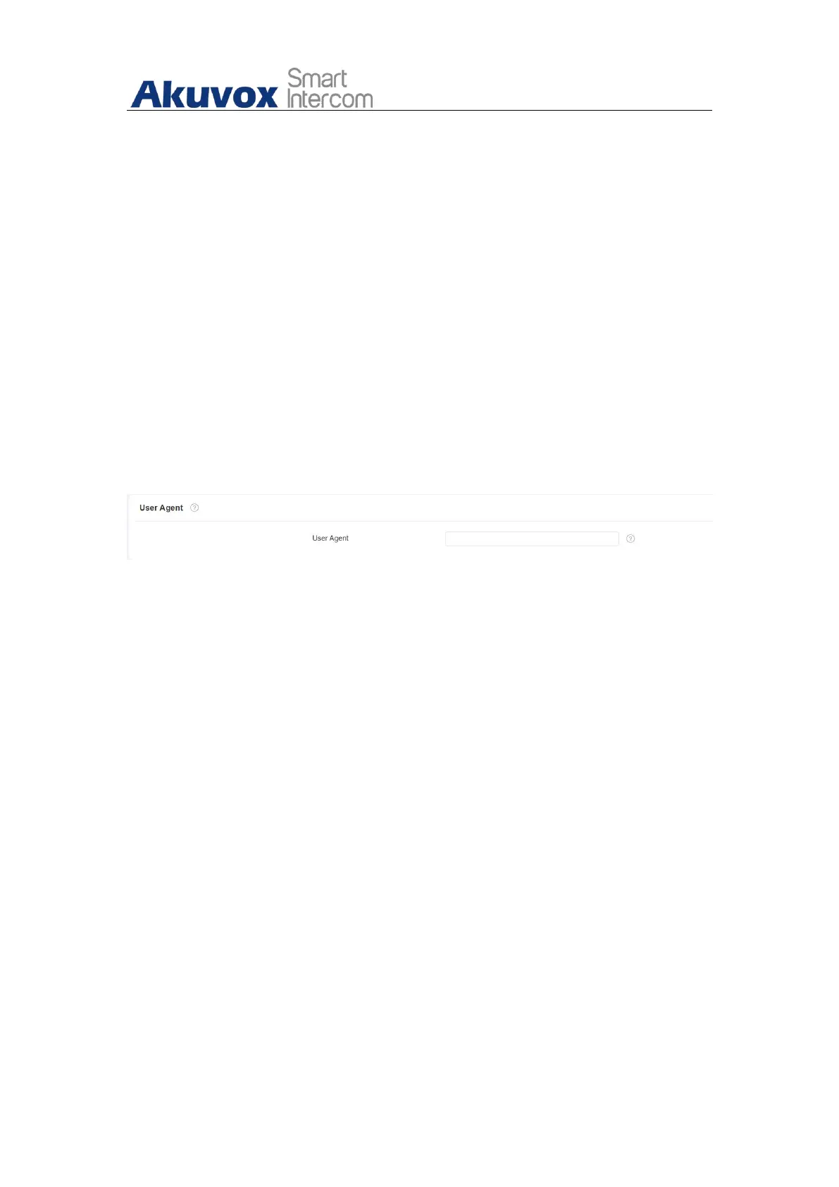 Page #123 background image