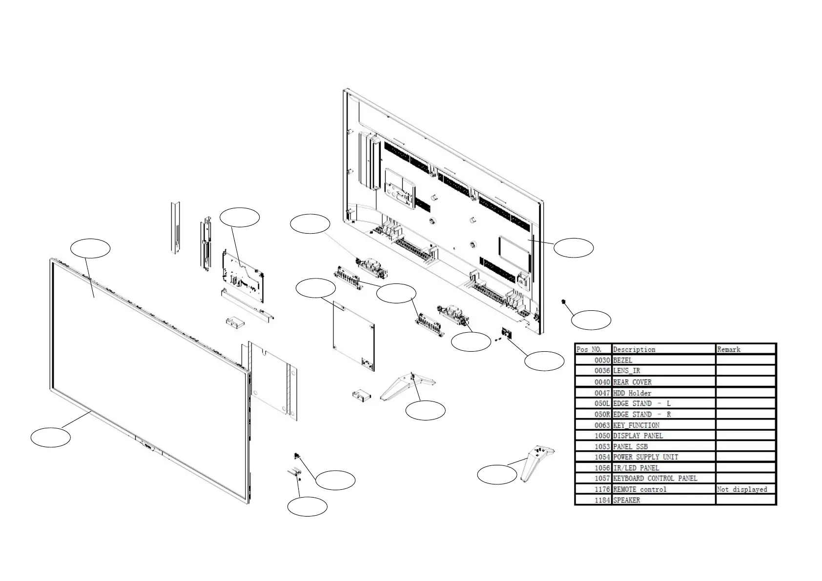 Page #114 background image