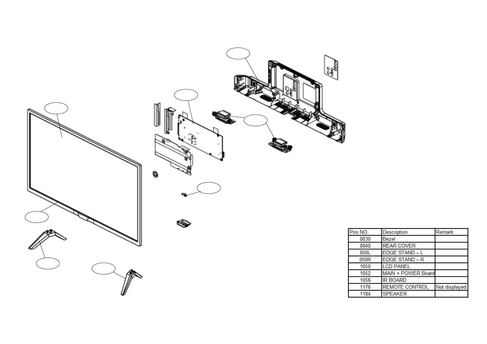 Page #115 background image
