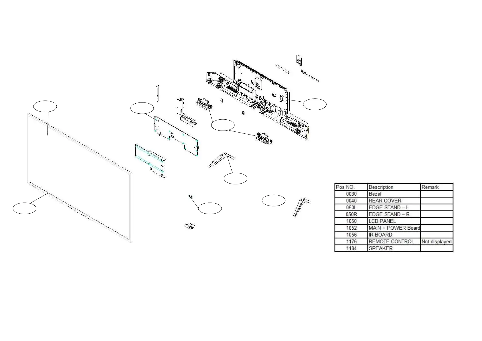 Page #117 background image