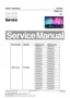 Preview: Service Manual