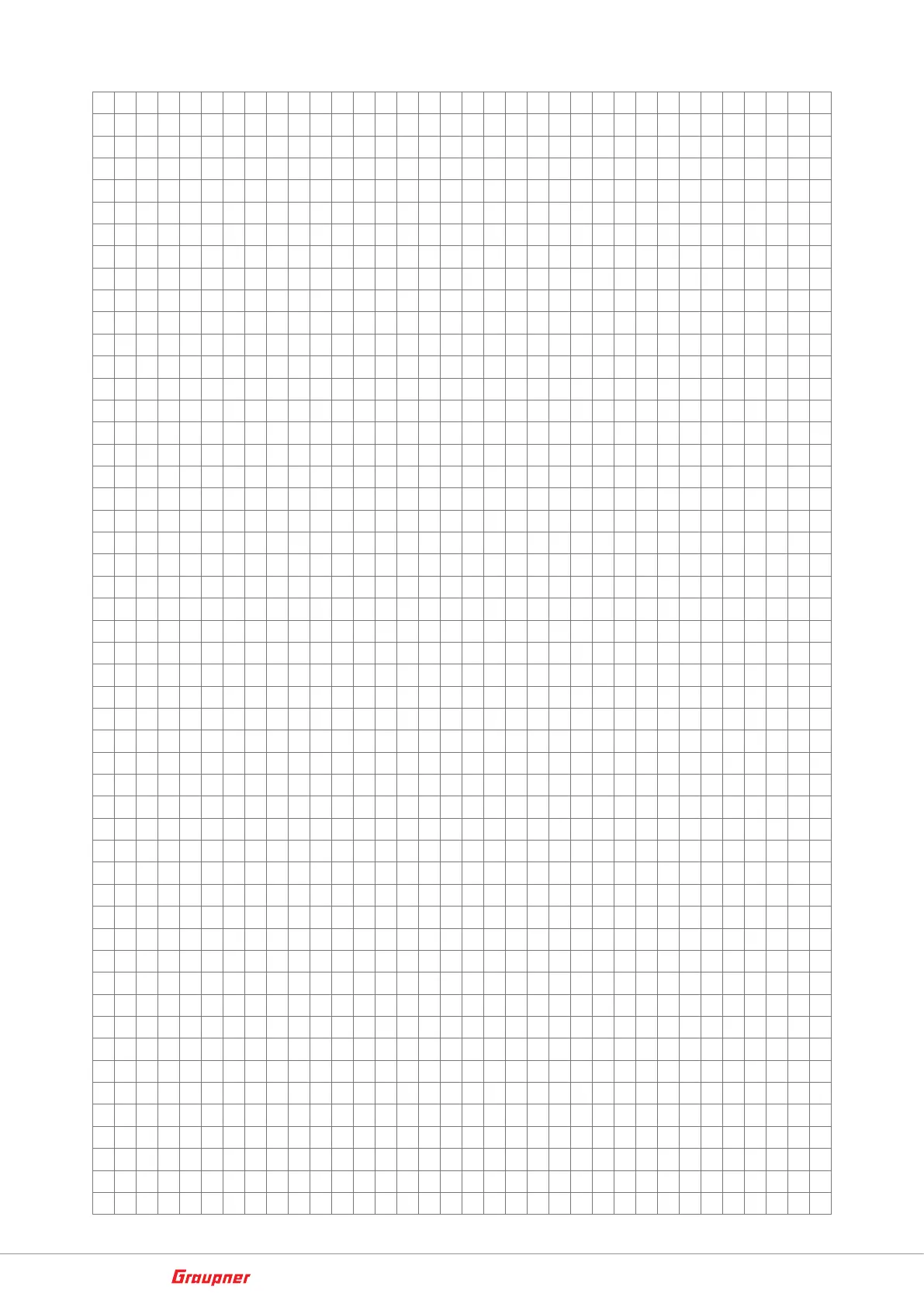 Page #20 background image