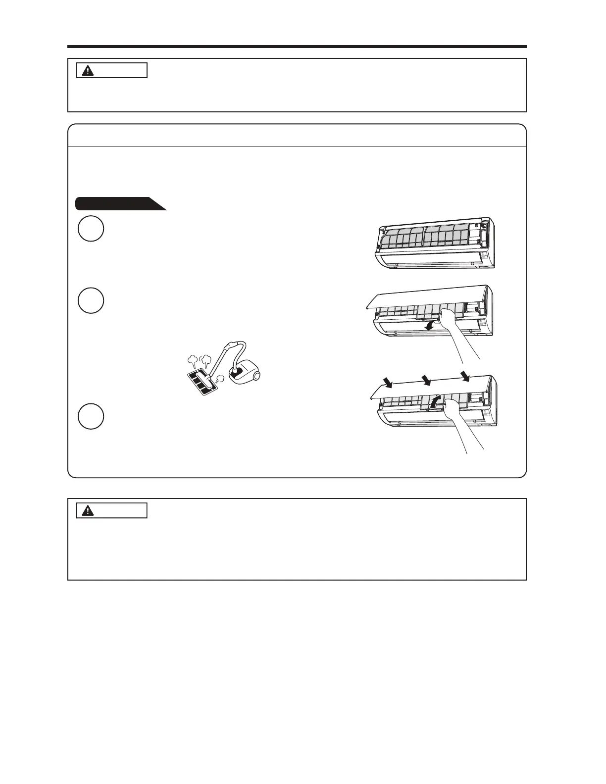 Page #62 background image