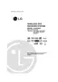 Preview: Instruction Booklet