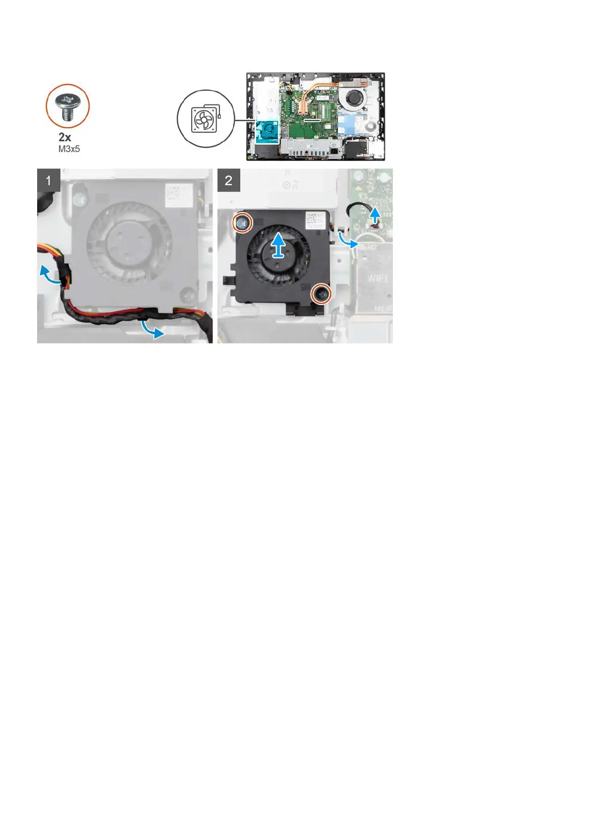 Page #52 background image