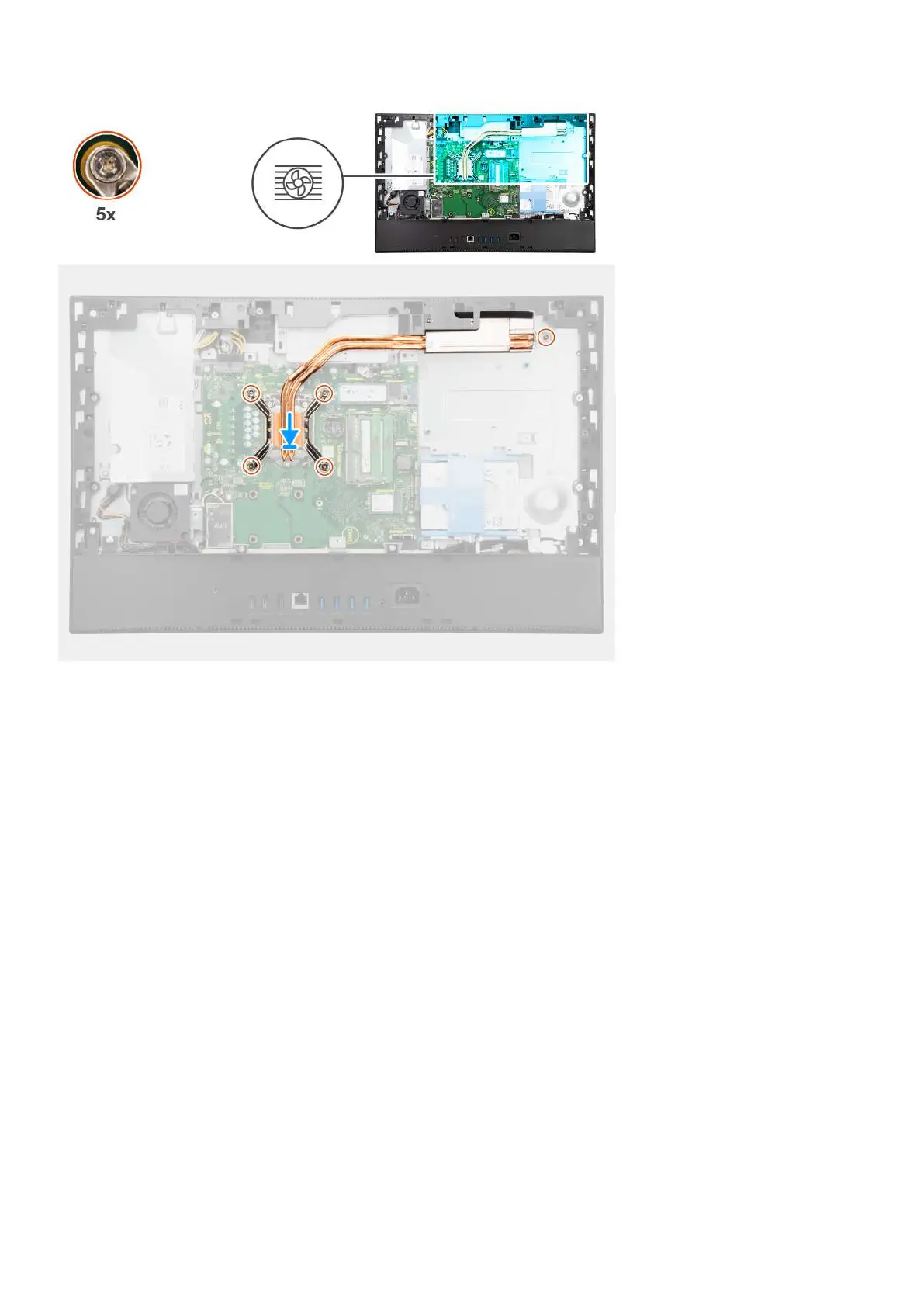 Page #54 background image