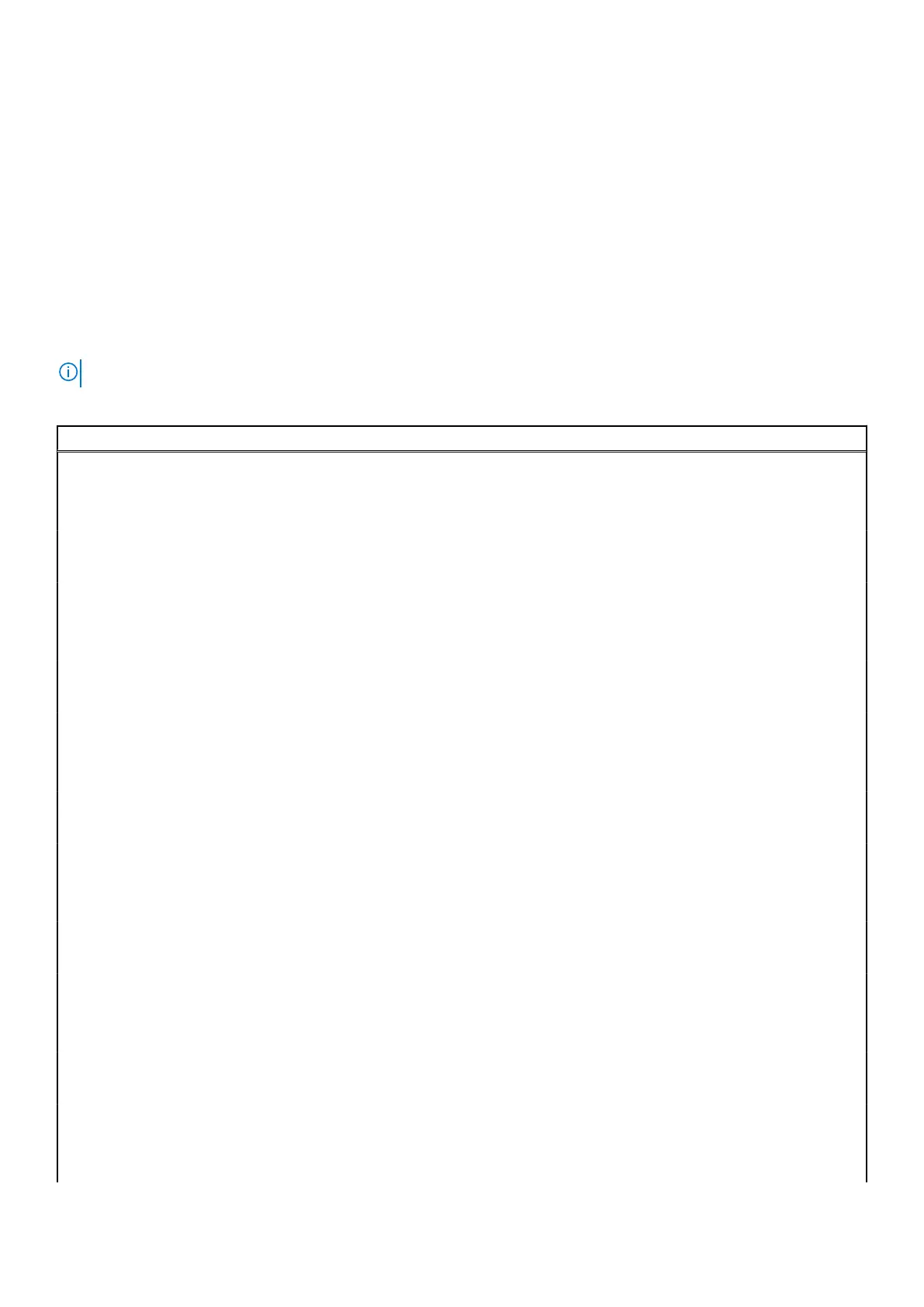 Page #90 background image