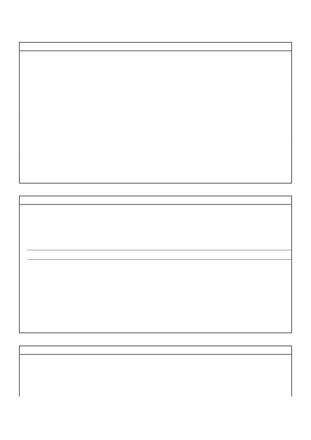 Page #91 background image