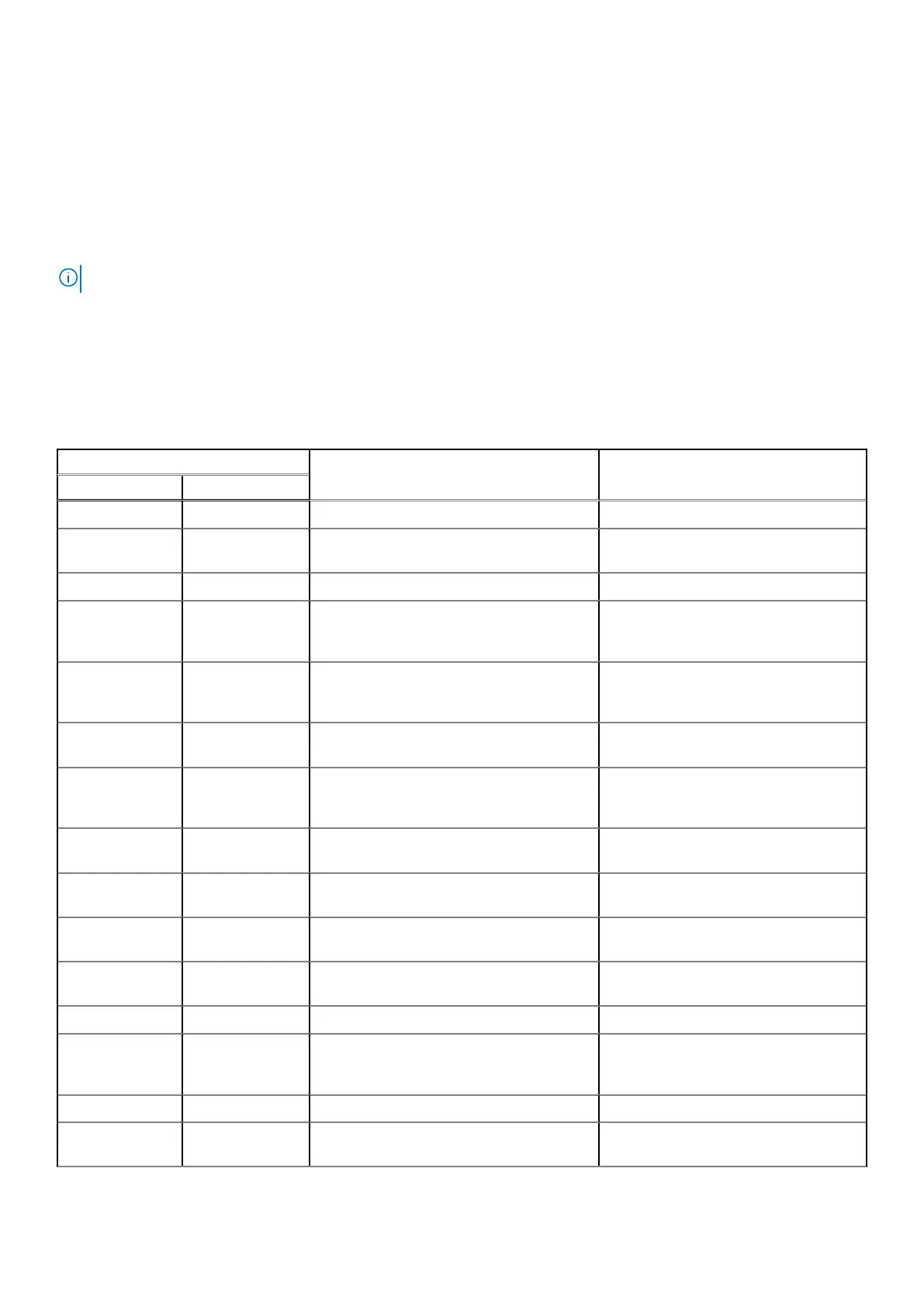 Page #103 background image