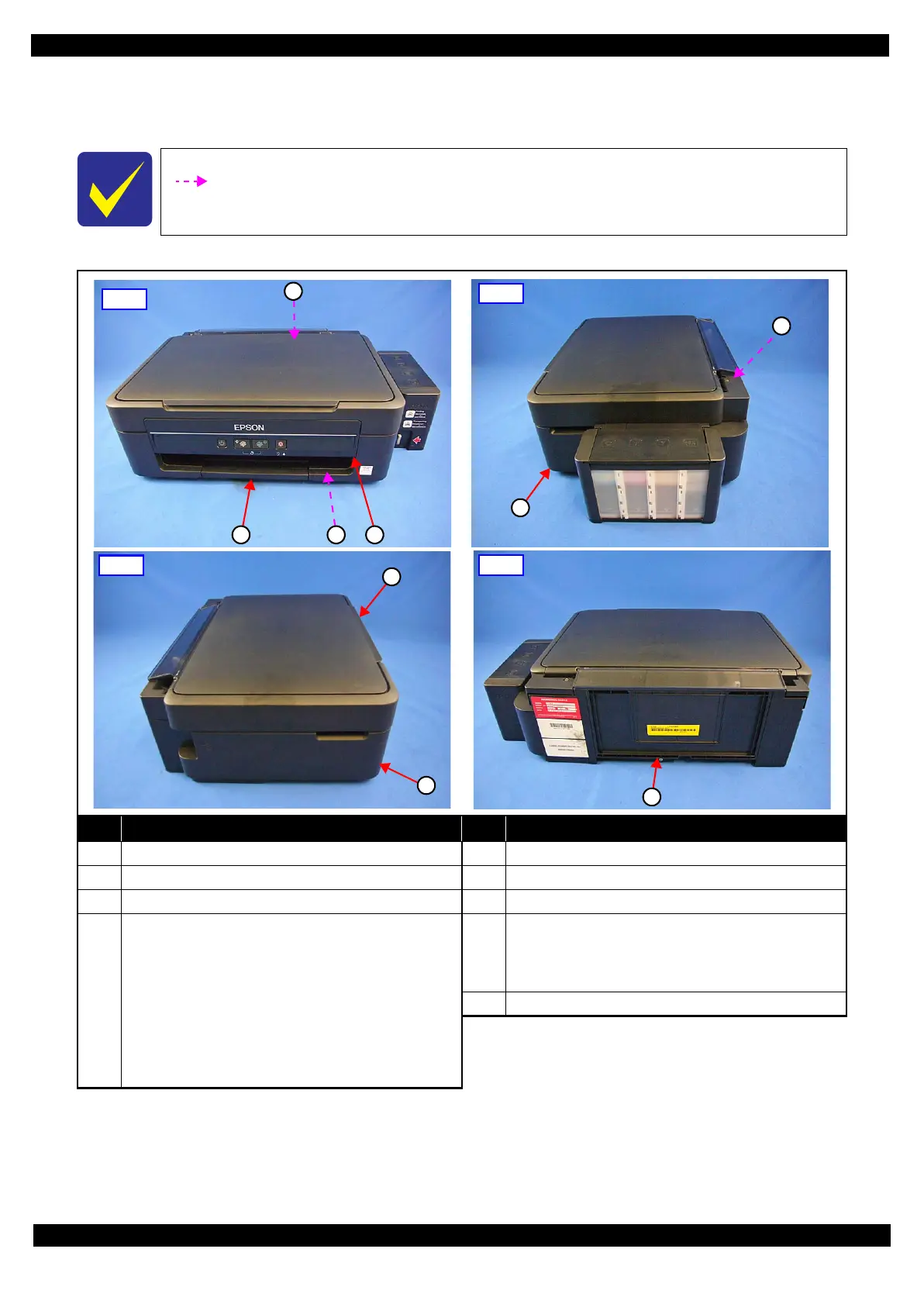 Page #18 background image