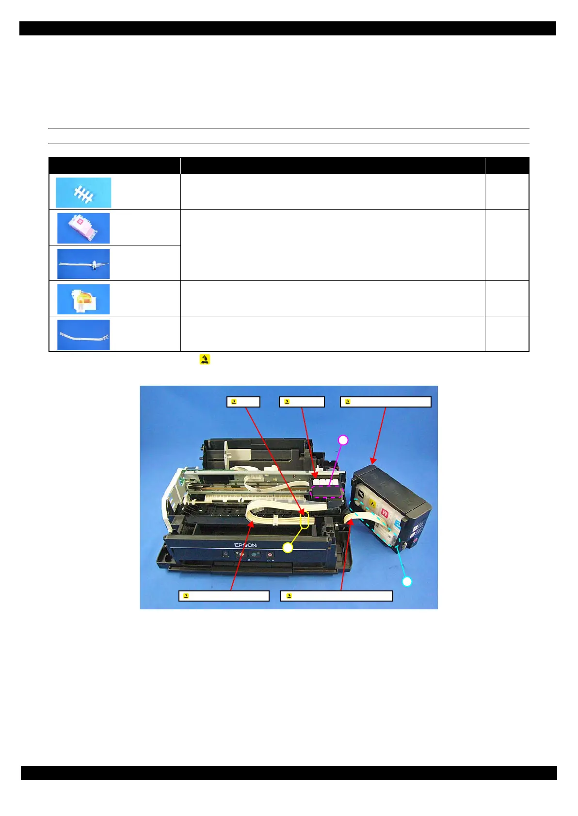 Page #26 background image