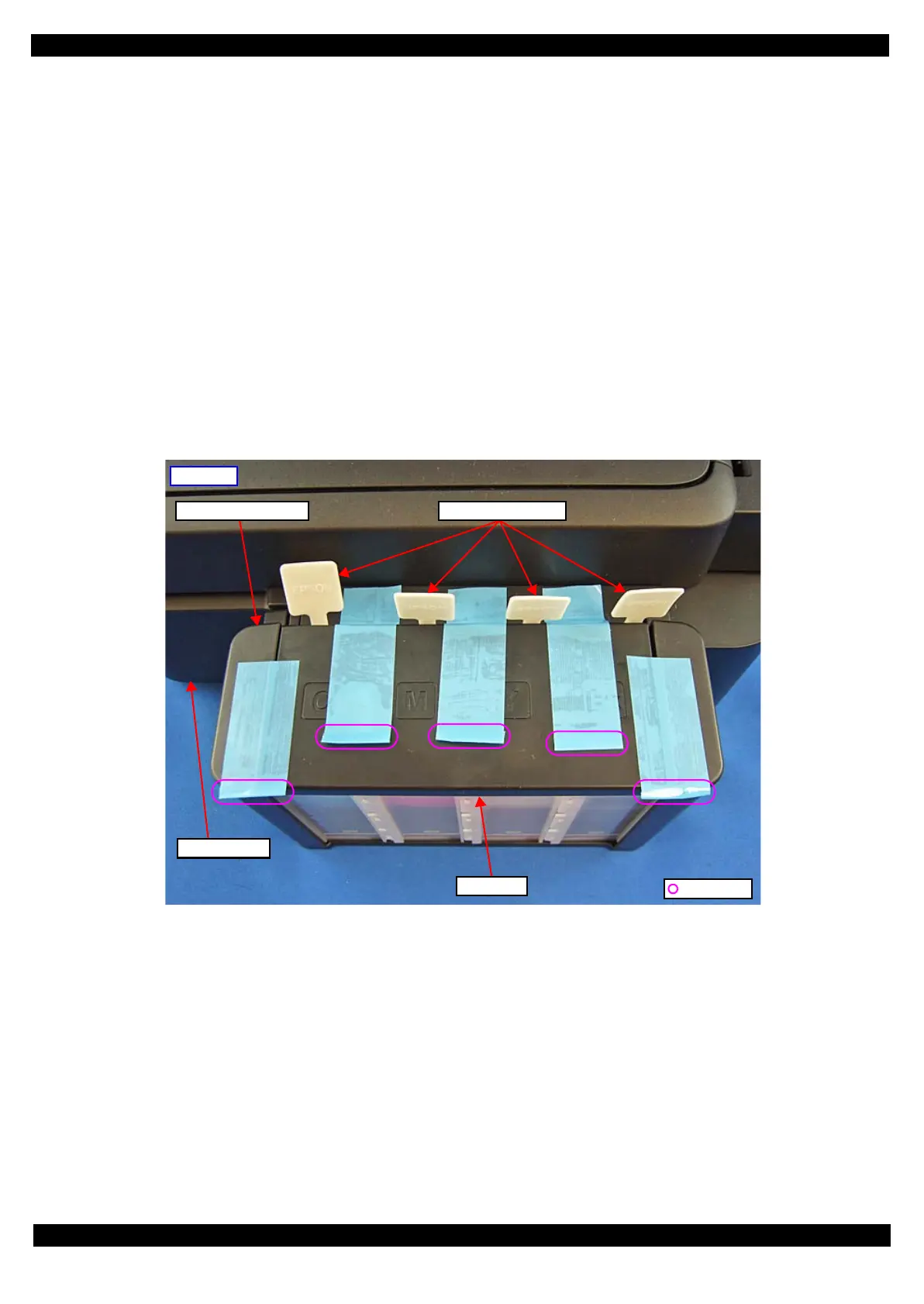 Page #76 background image