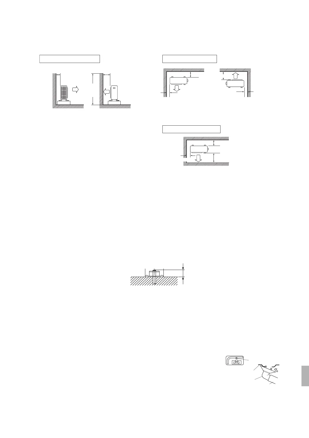 Page #103 background image