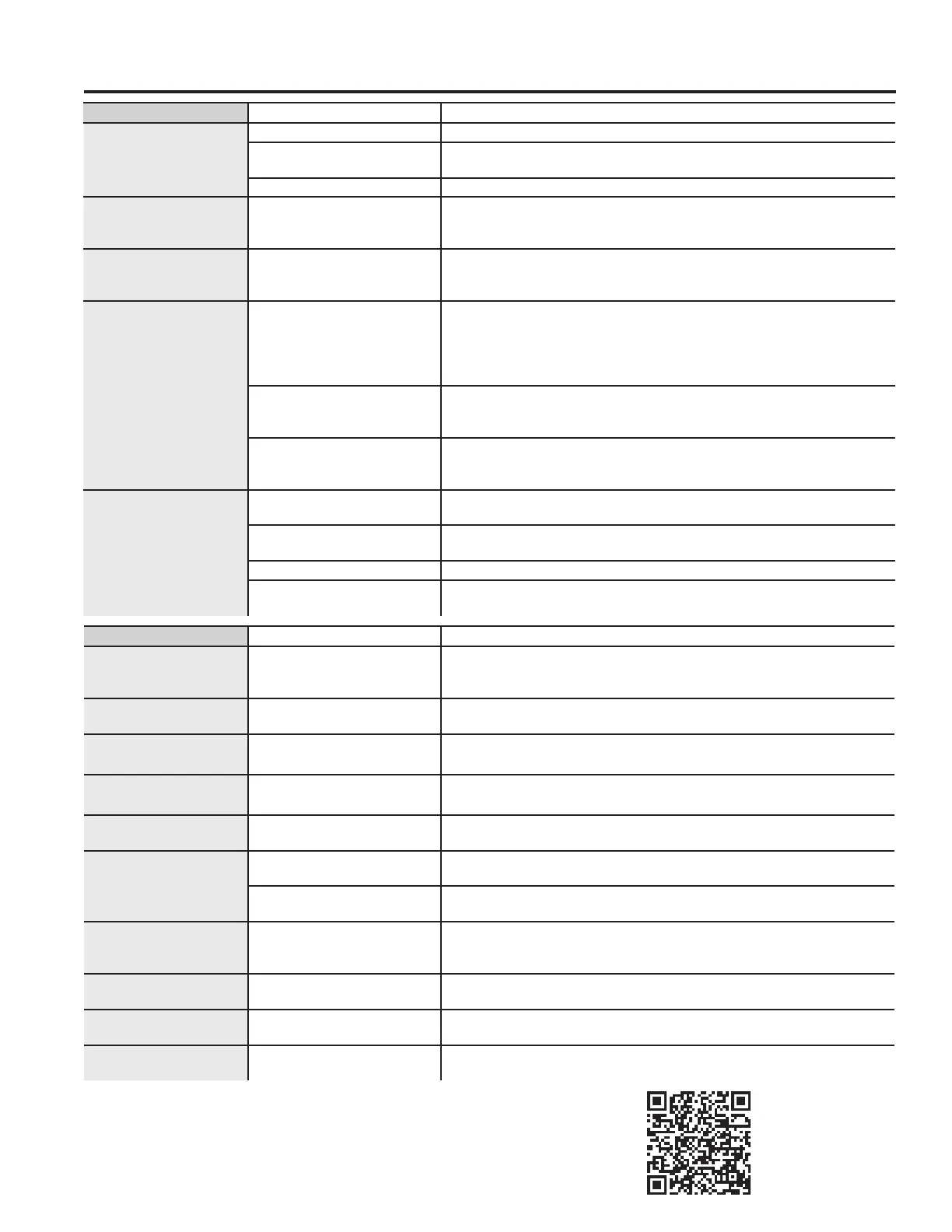 Page #28 background image
