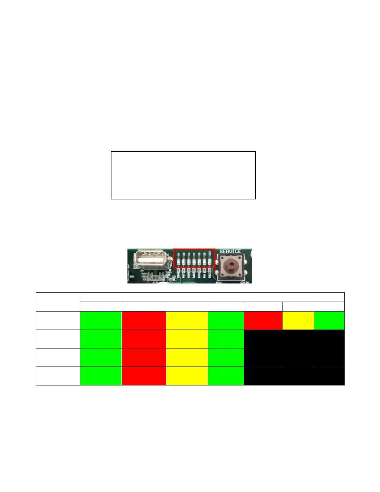 Page #36 background image