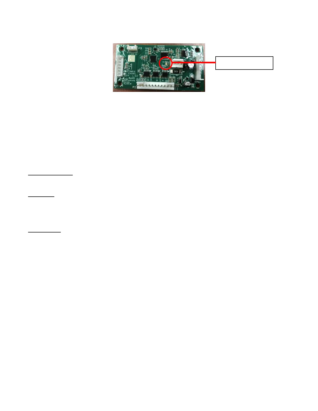 Page #37 background image