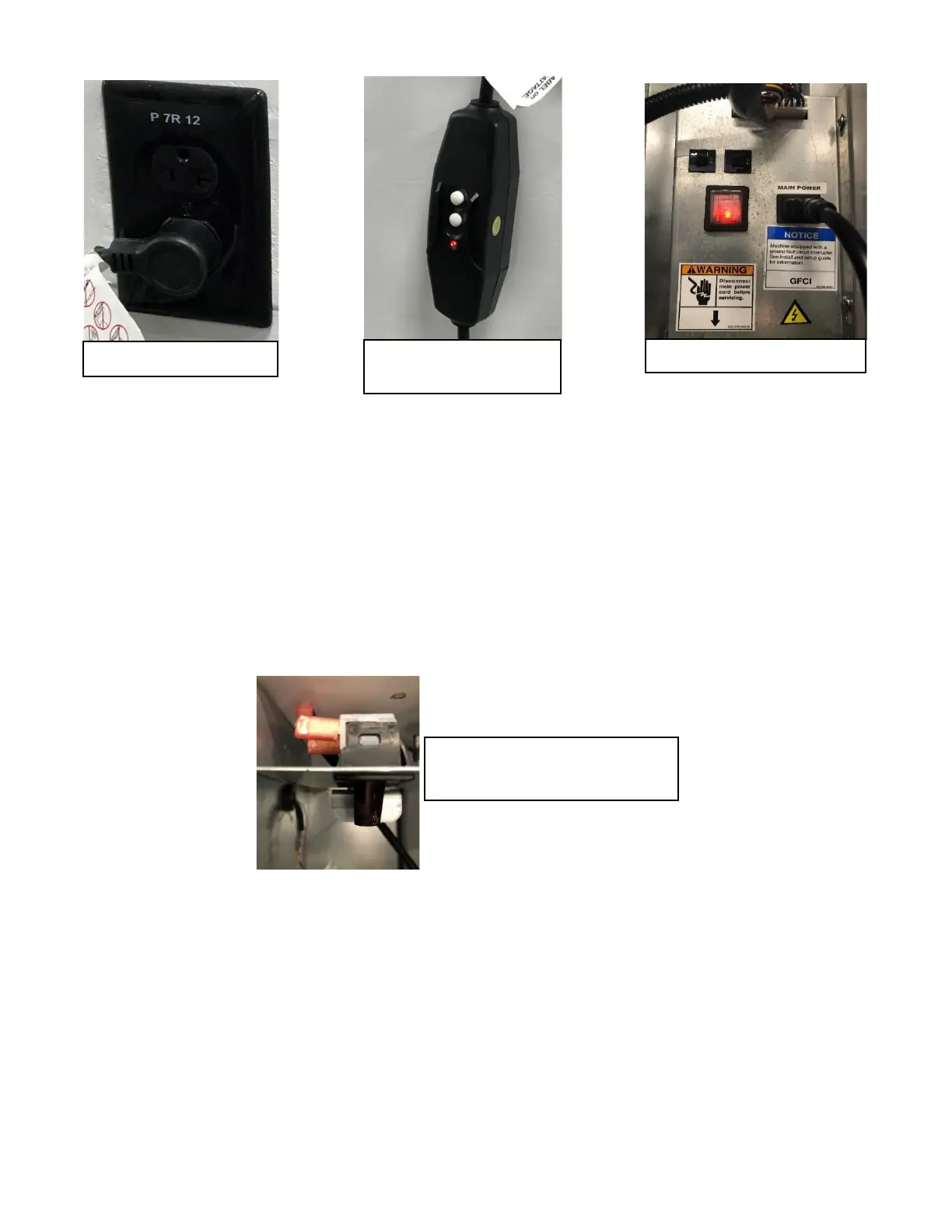 Page #38 background image