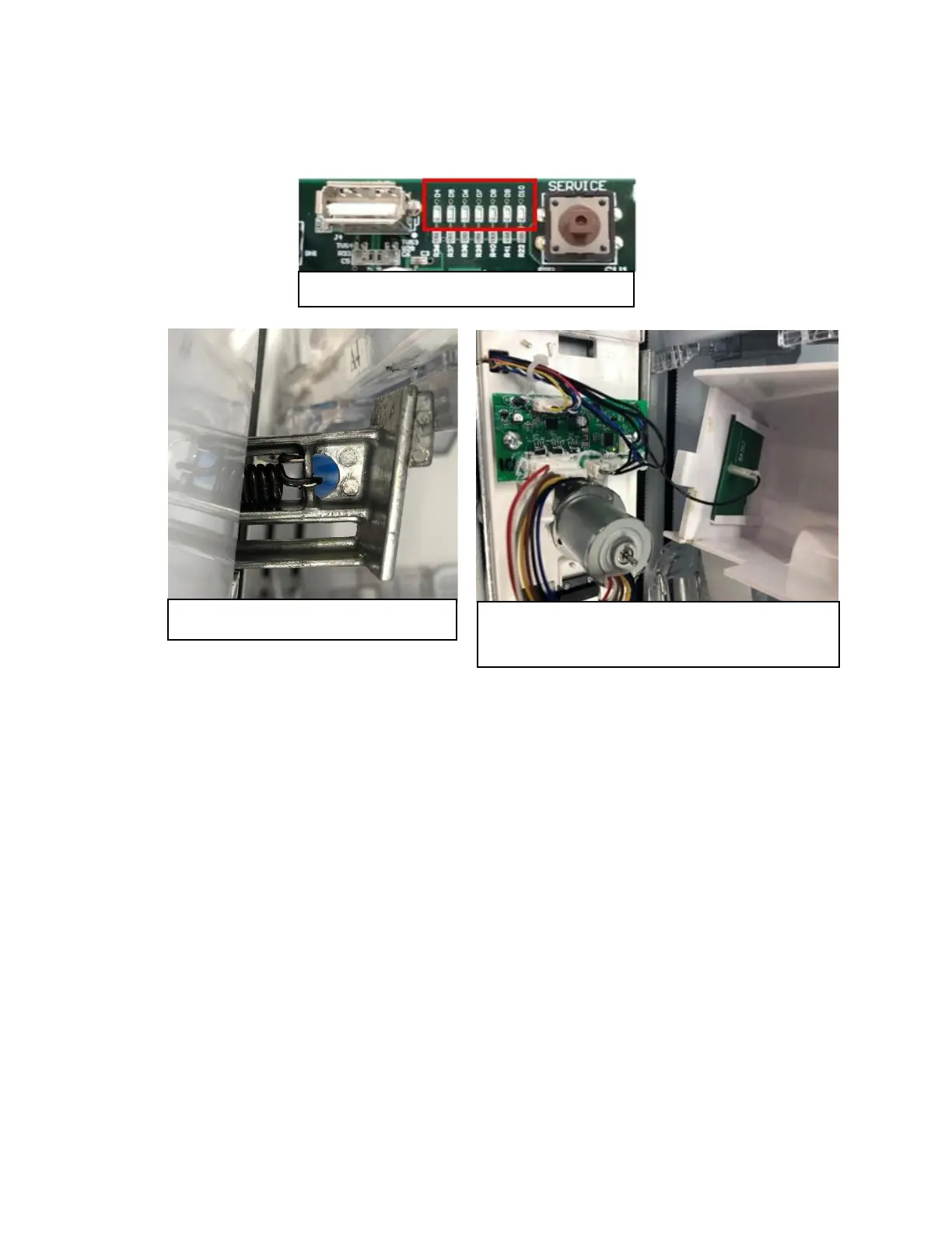 Page #39 background image