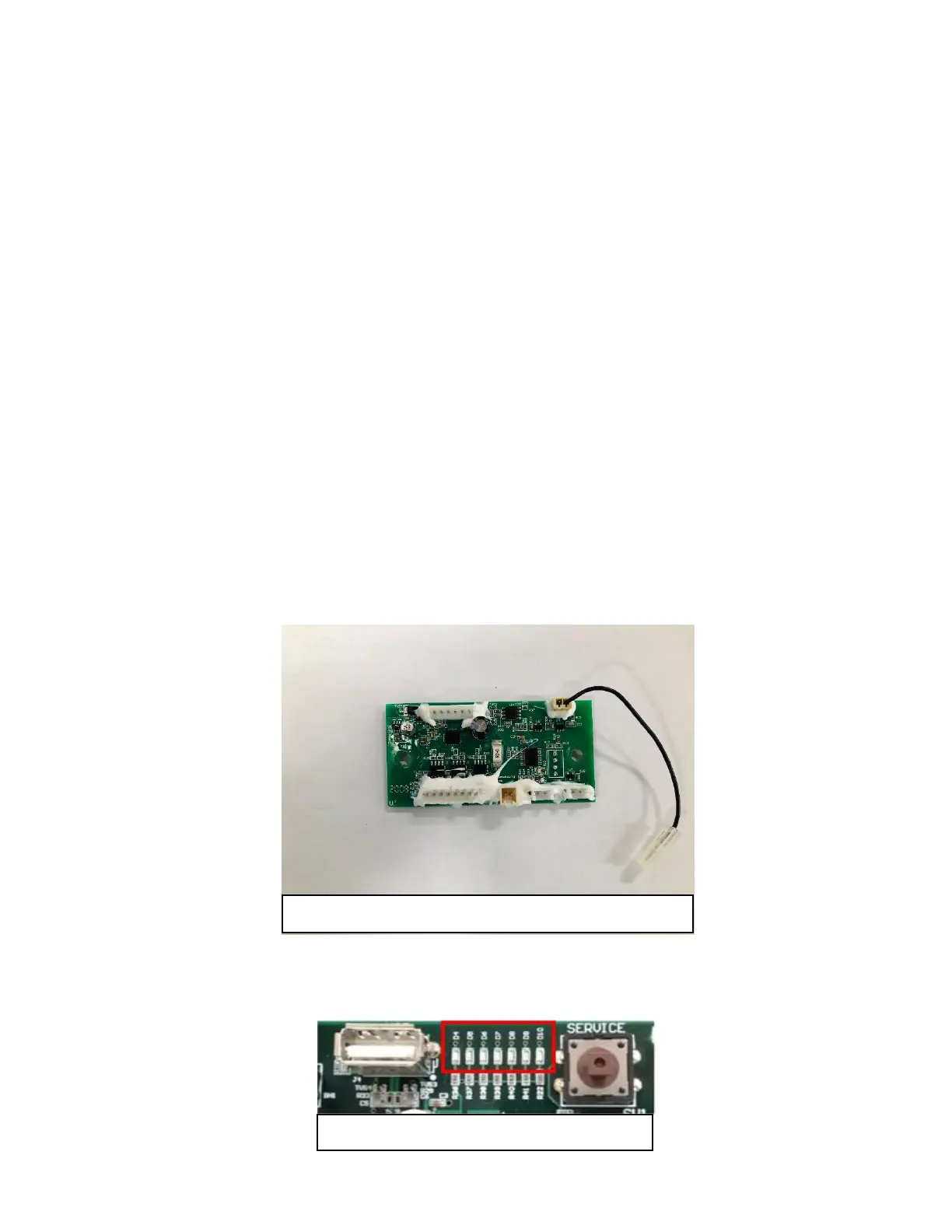 Page #43 background image